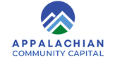 Appalachian Community Capital Logo