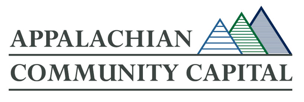 Opportunity Appalachia – Appalachian Community Capital