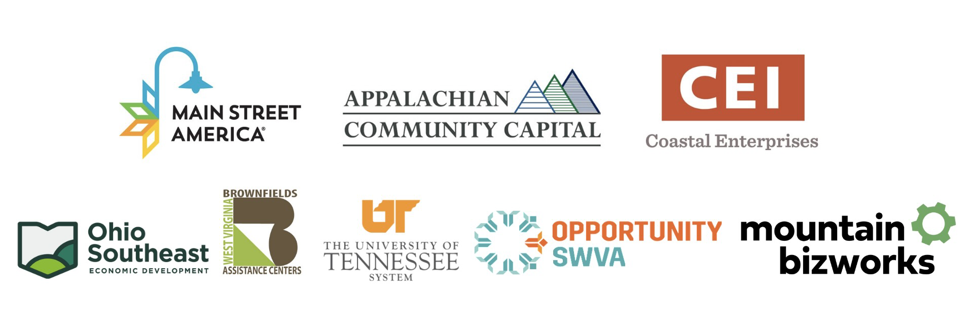 LOGO-Block-Partners Revised 4-29-22