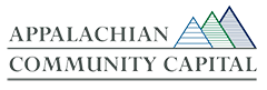 Appalachian Community Capital Logo
