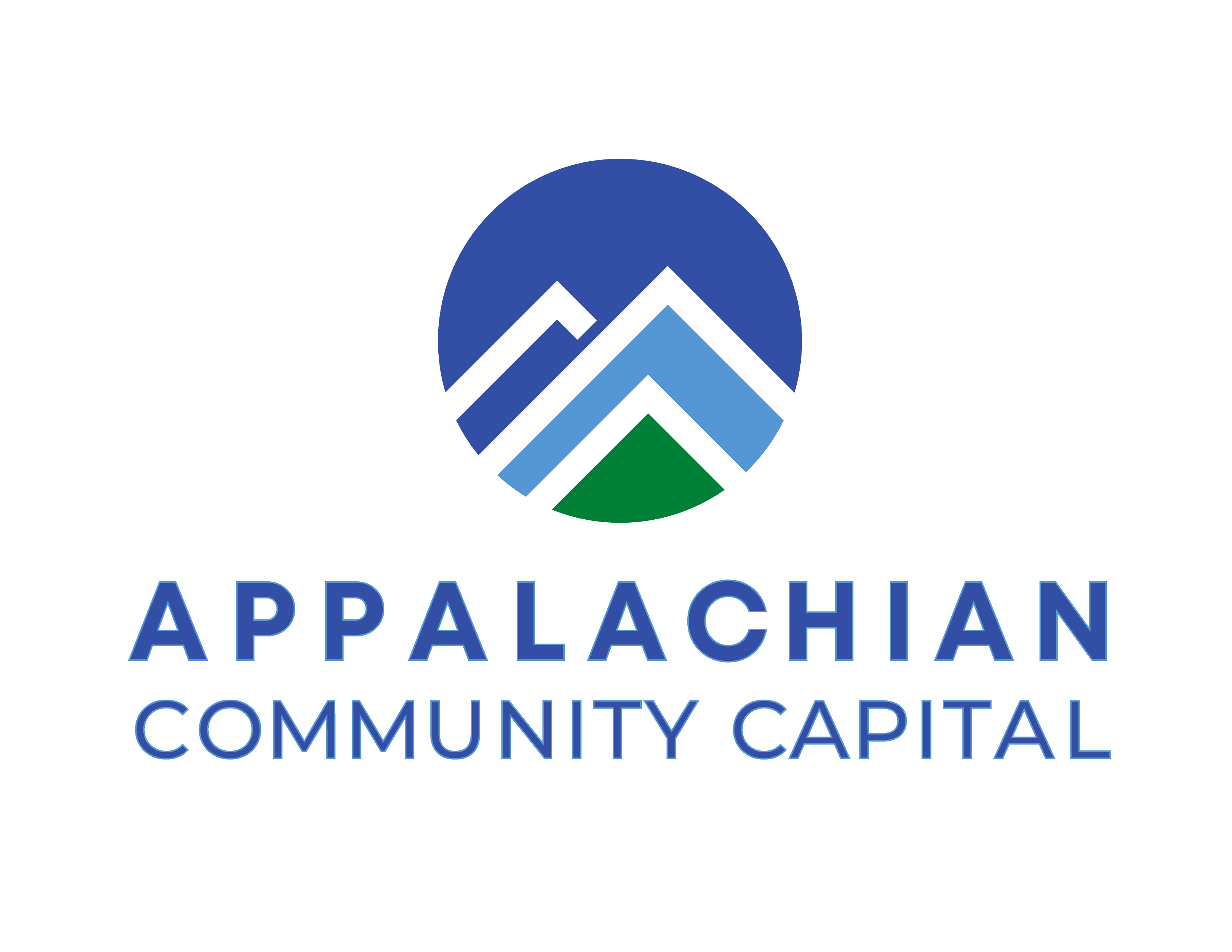 August 2024 – Appalachian Community Capital