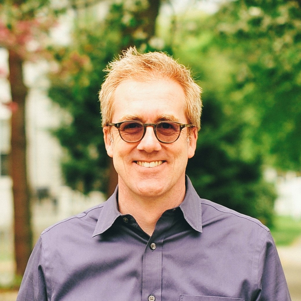 Daniel Wallace – Approved Headshot